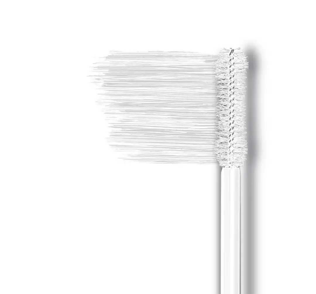 L'Oréal Paradise Primer, 01 White