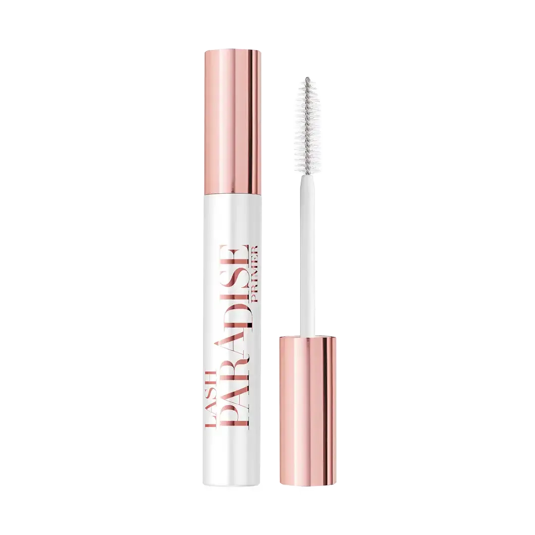 L'Oréal Paradise Primer, 01 White