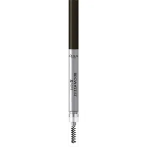 L'Oréal Paris Brow Artist Xpert Eyebrow Pencil - Ebony