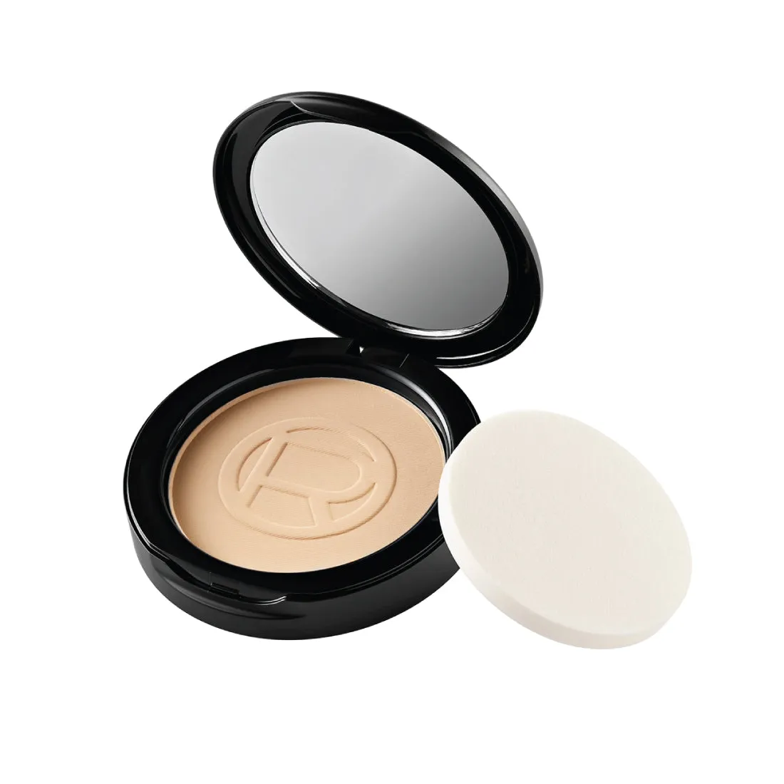 L’Oréal Paris Infallbile 24h Oil Killer High Coverage Compact Powder | Matte-Finish, Lightweight & Blendable & Compact For Face Makeup | With SPF 32 & PA     | 250 Radiant Sand