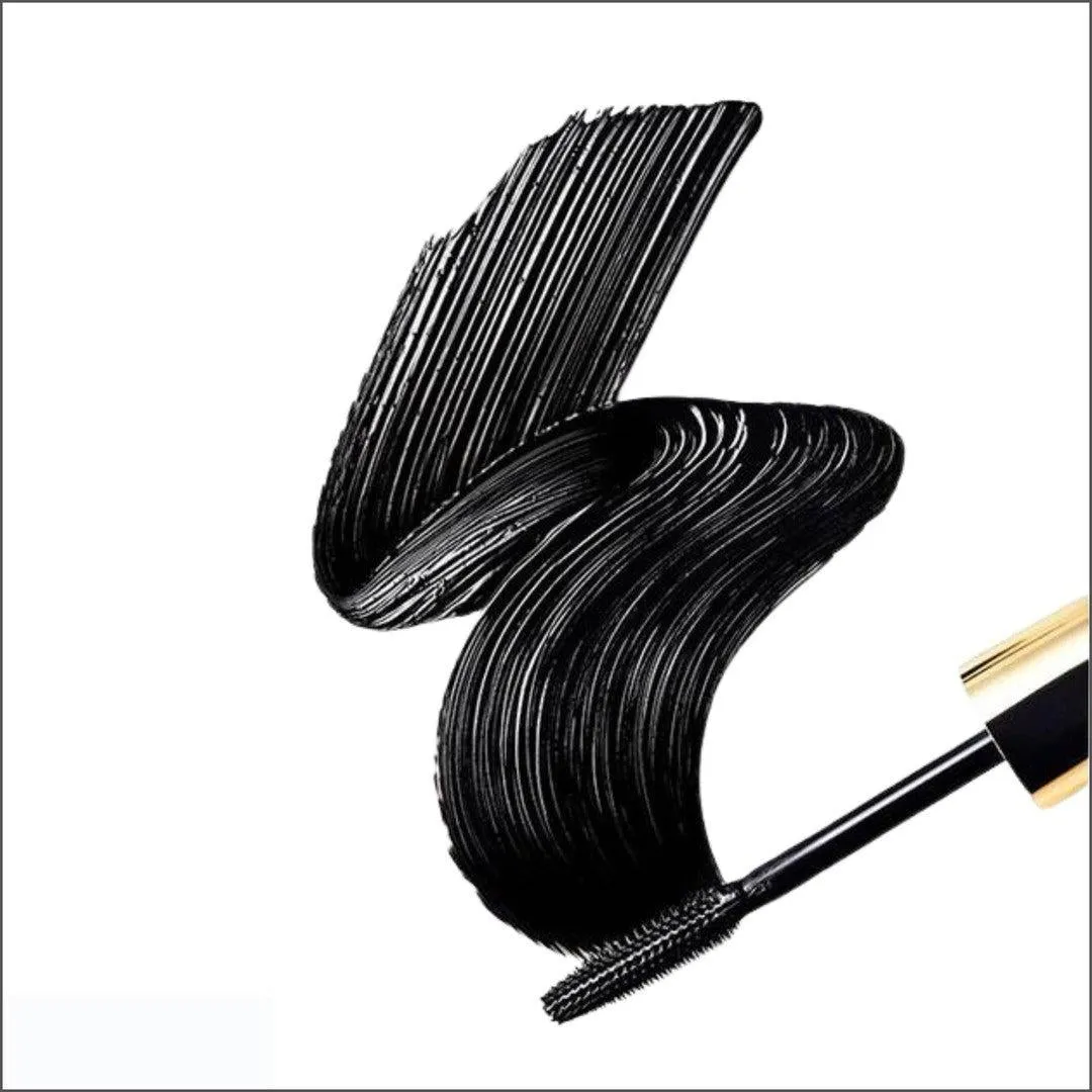 L'Oréal Paris Volume Million Lashes Balm Noir Mascara - Black 9ml