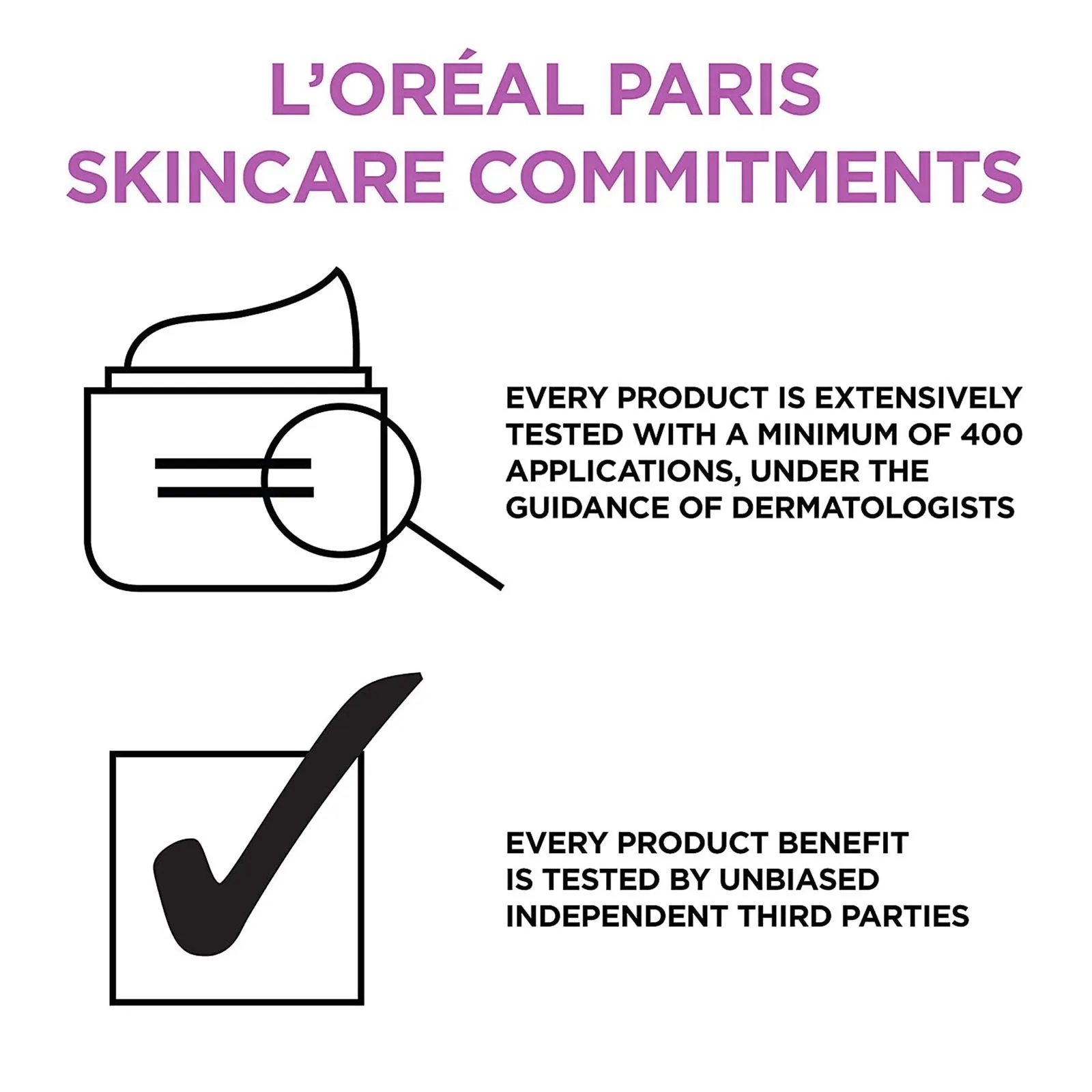 L'Oréal Wrinkle Expert 55  Anti-Wrinkle & Restoring Day Cream