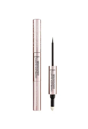 LOreal Paris Gold Mirage Duo Liner