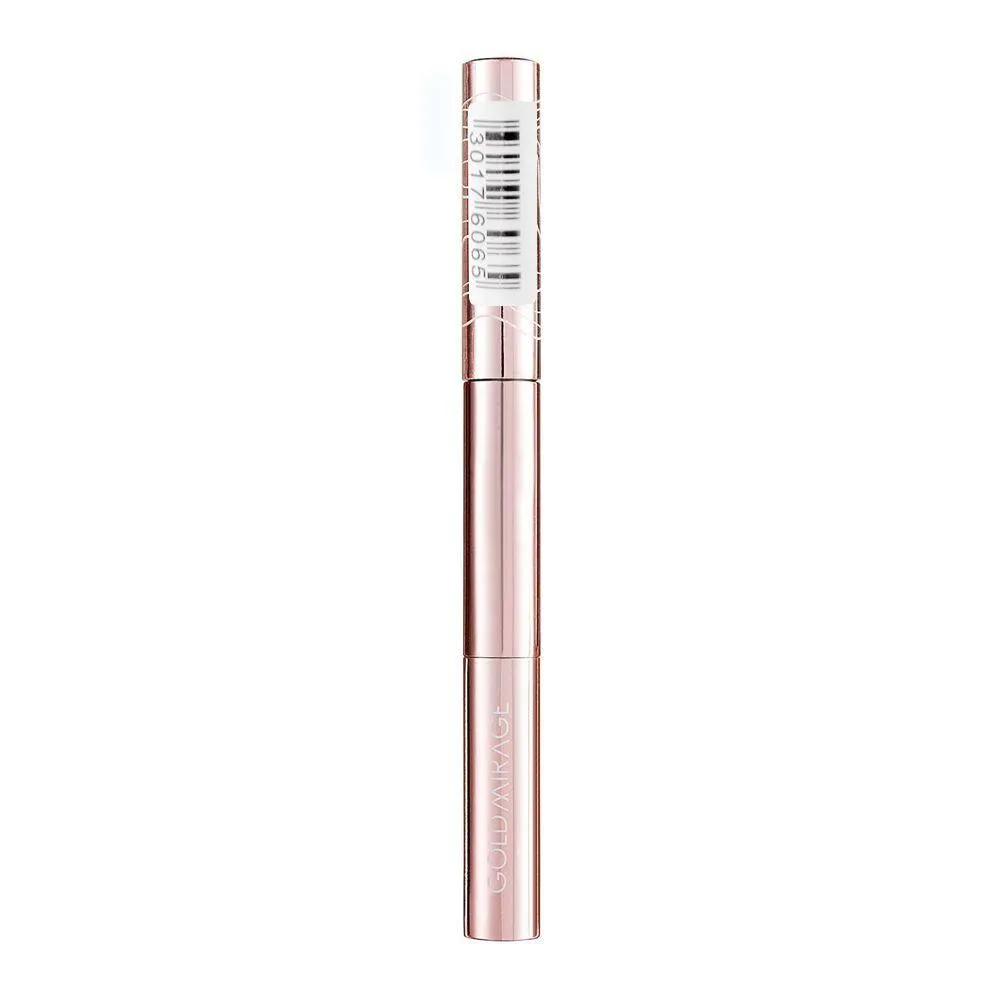 LOreal Paris Gold Mirage Duo Liner