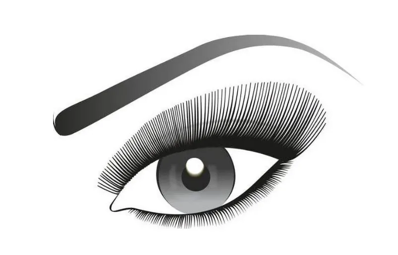 Loreal Paris Volume Million Lashes So Couture Black Mascara