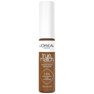 Loreal True Match Concealer Serum C10