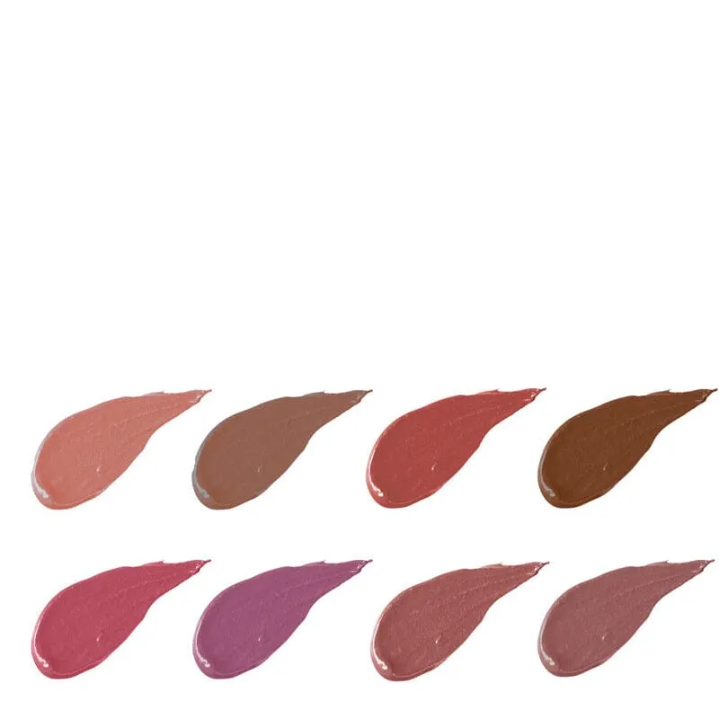 Love Bites Liquid Blush 3125MIX (24 units)