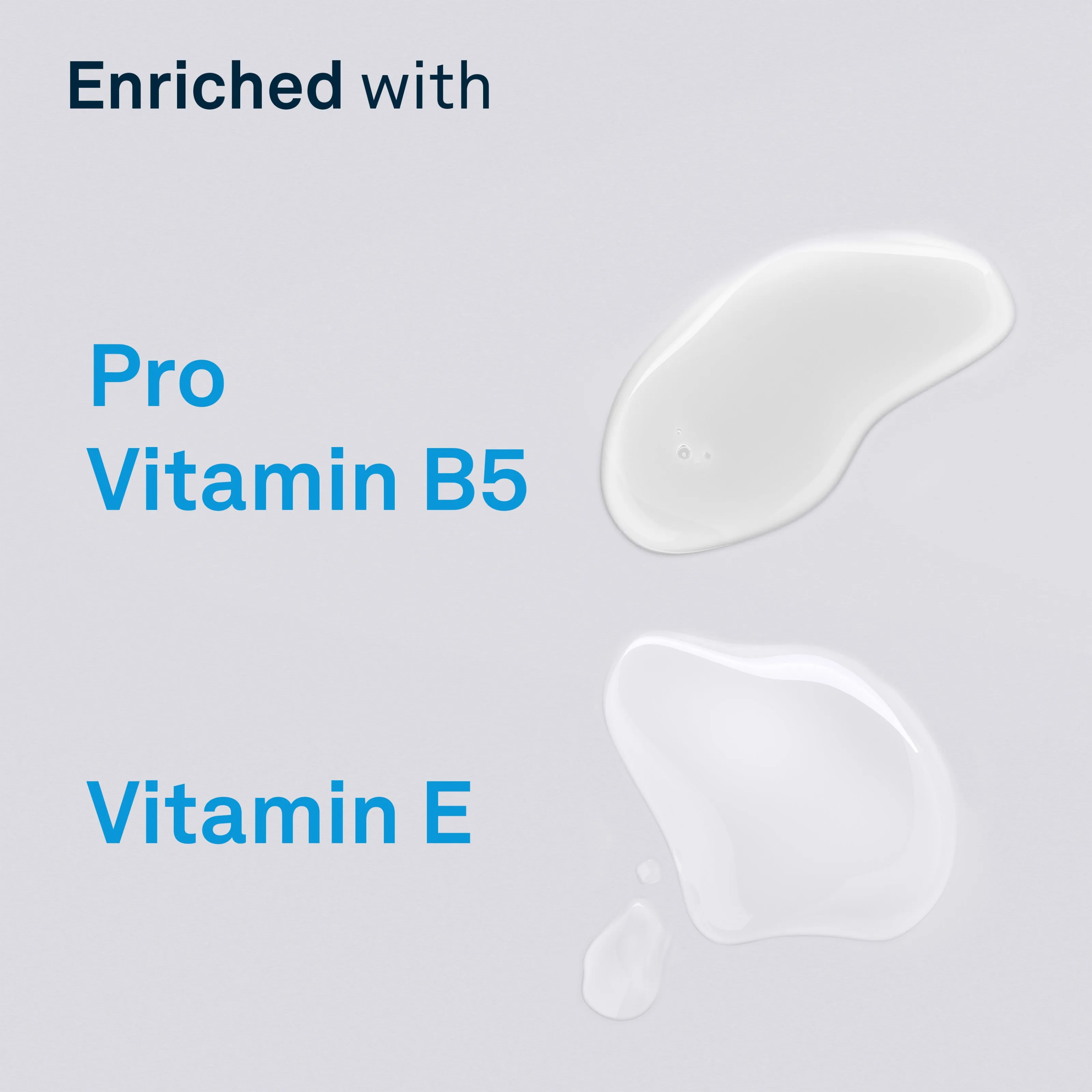 Lubriderm Advanced Therapy Fragrance-Free Lotion, Vitamin E, 32 fl. oz