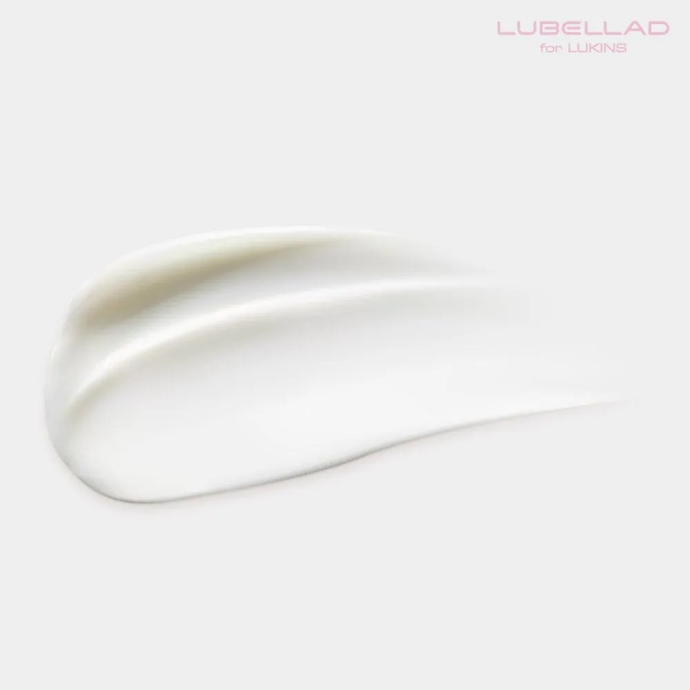 LUKINS LUBELLAD Collagen Lifting Eye Cream 40ml
