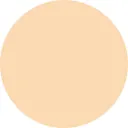 LUNASOL GLOWING TREATMENT LIQUID FOUNDATION