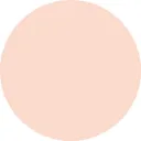 LUNASOL GLOWING TREATMENT LIQUID FOUNDATION