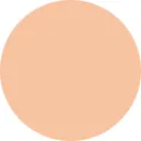 LUNASOL GLOWING TREATMENT LIQUID FOUNDATION