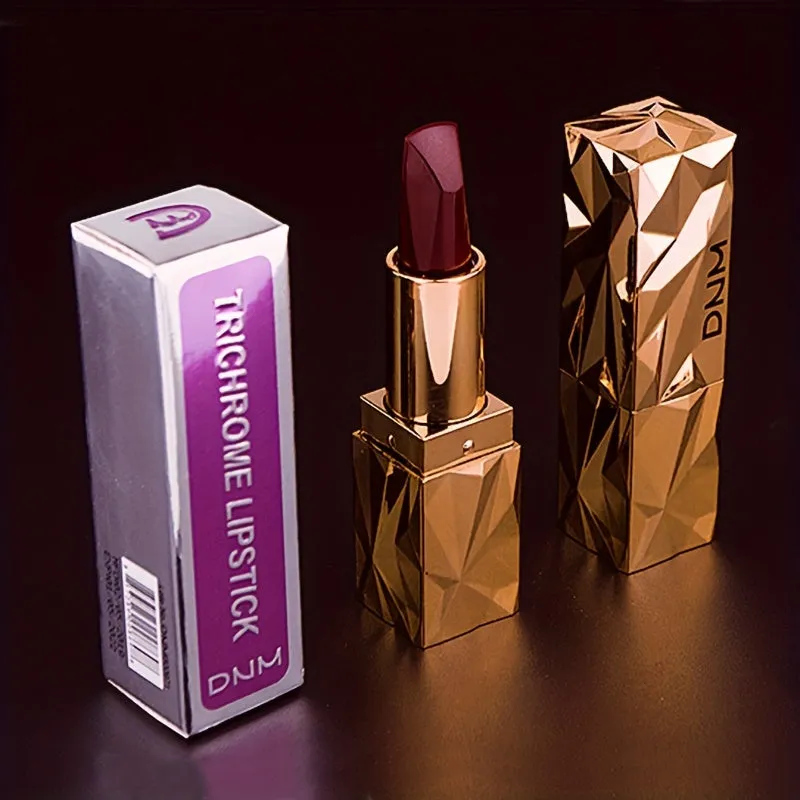 Luxe Lip Trio