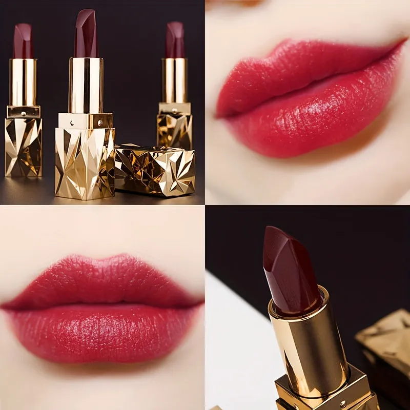 Luxe Lip Trio