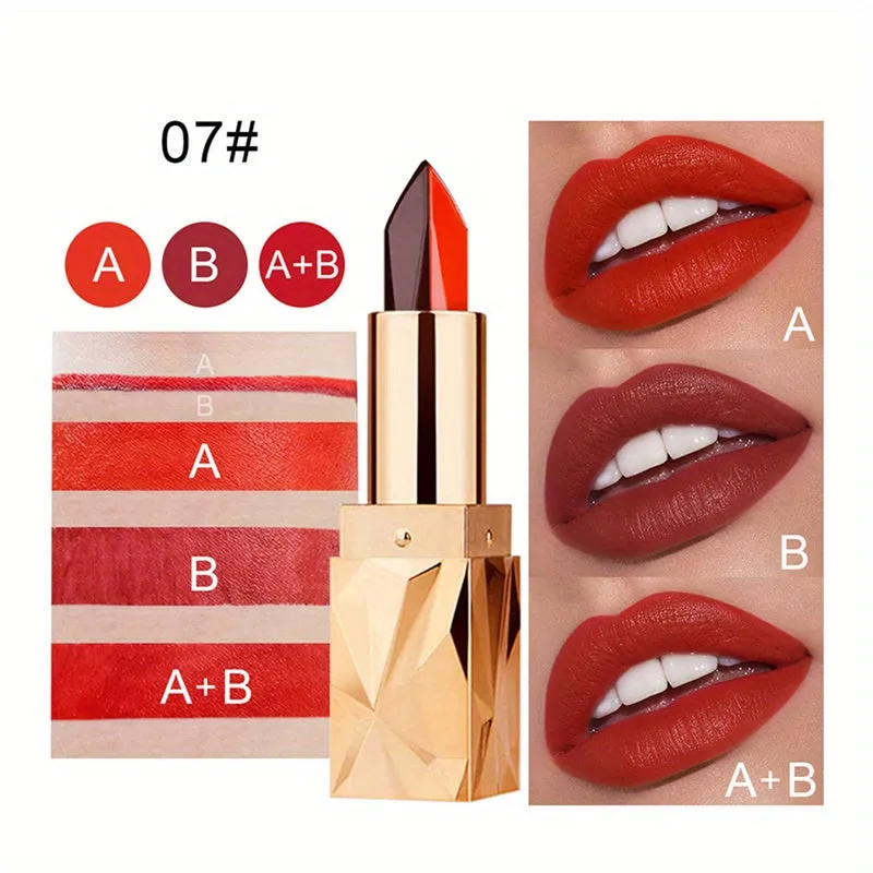Luxe Lip Trio
