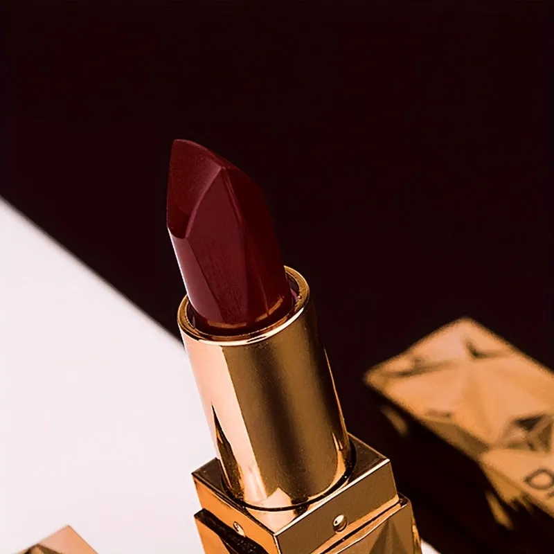 Luxe Lip Trio