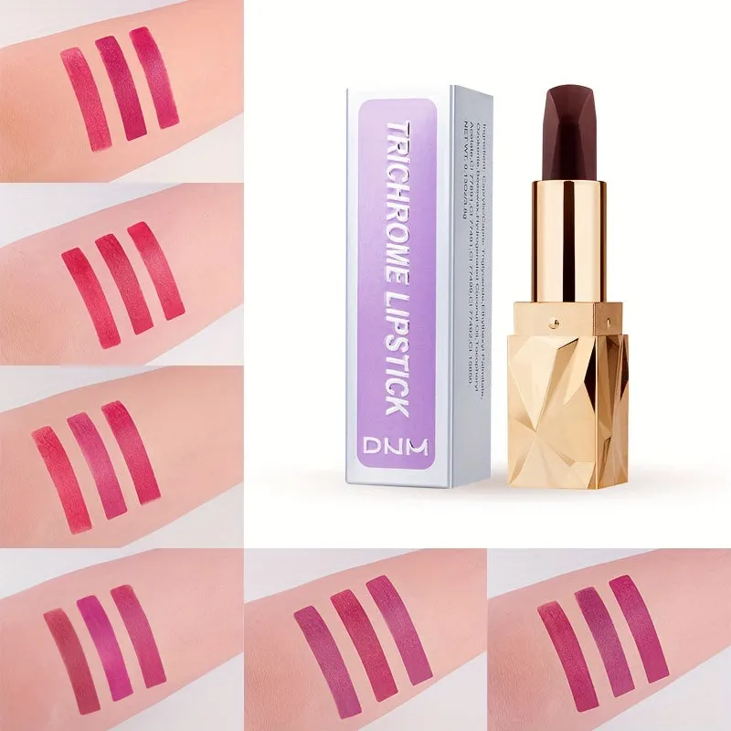 Luxe Lip Trio