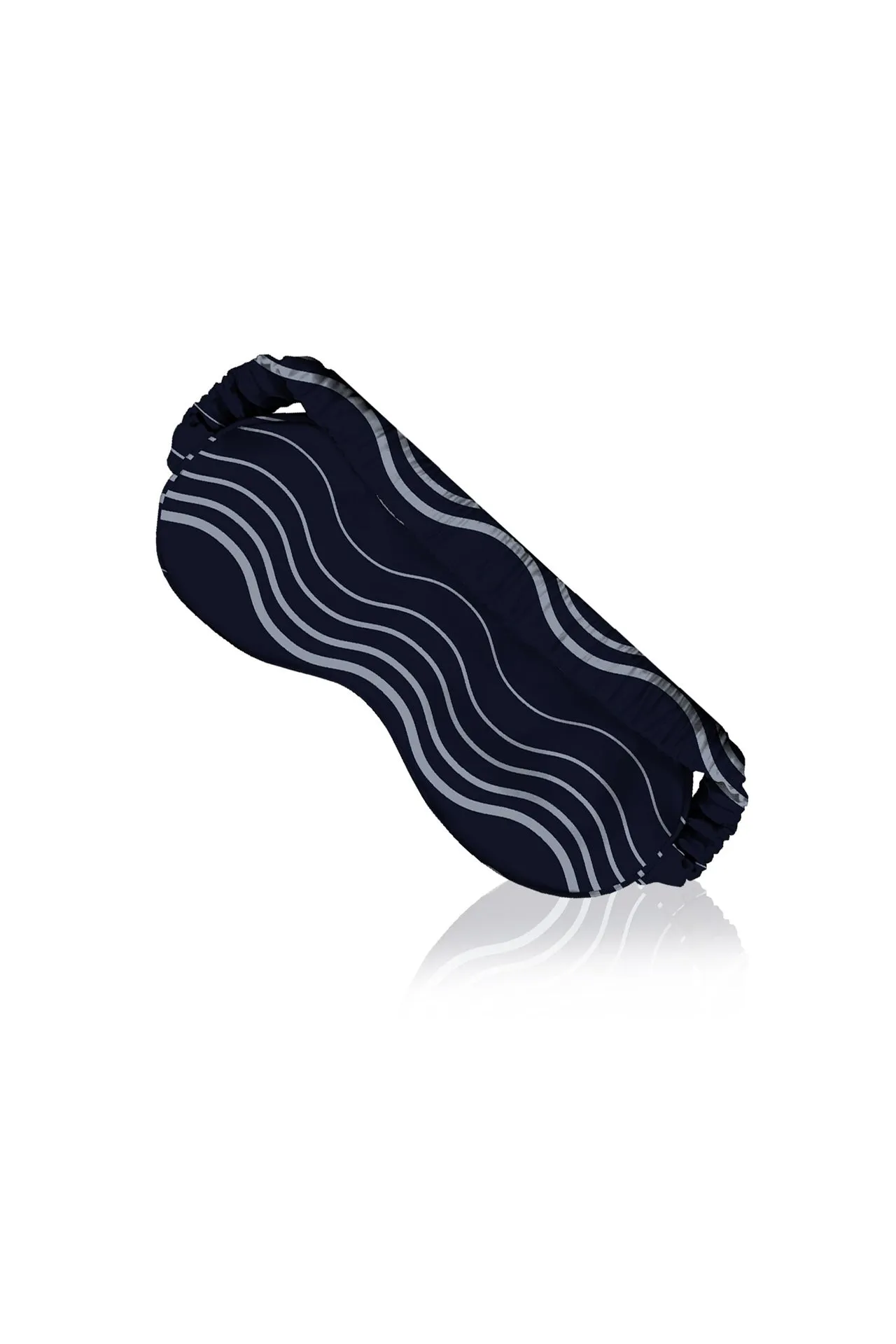 Luxury Sleep Mask