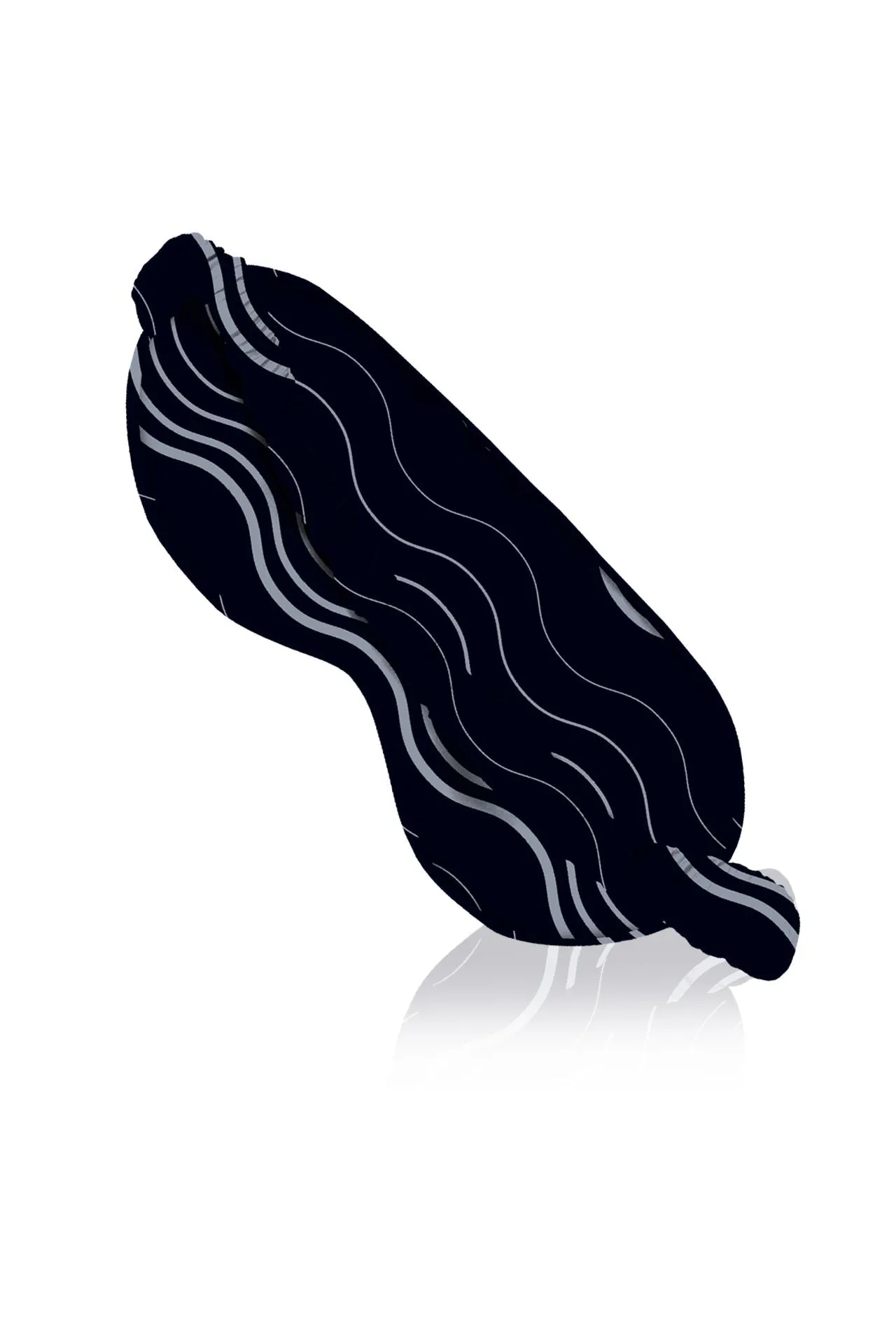 Luxury Sleep Mask