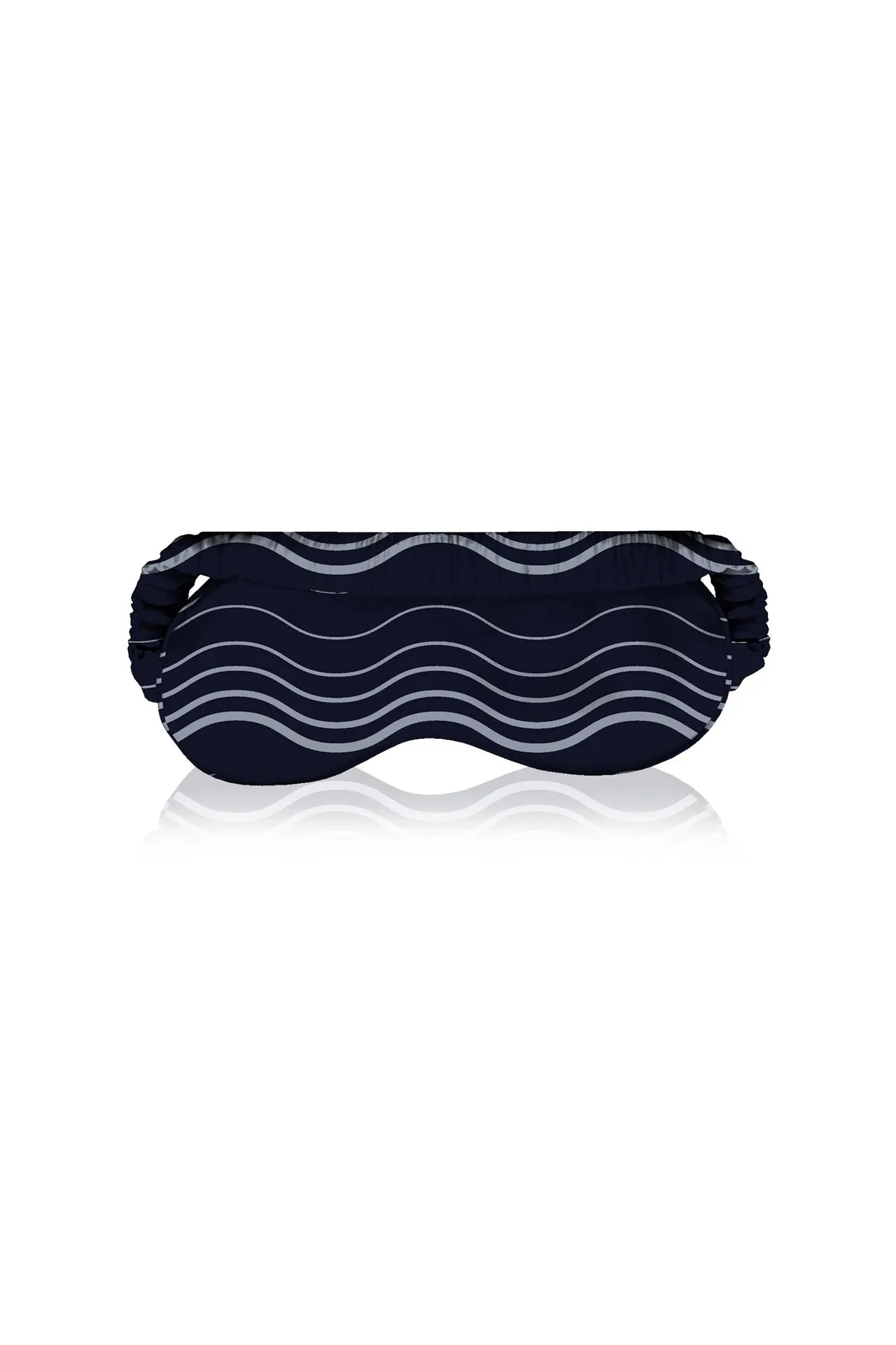 Luxury Sleep Mask