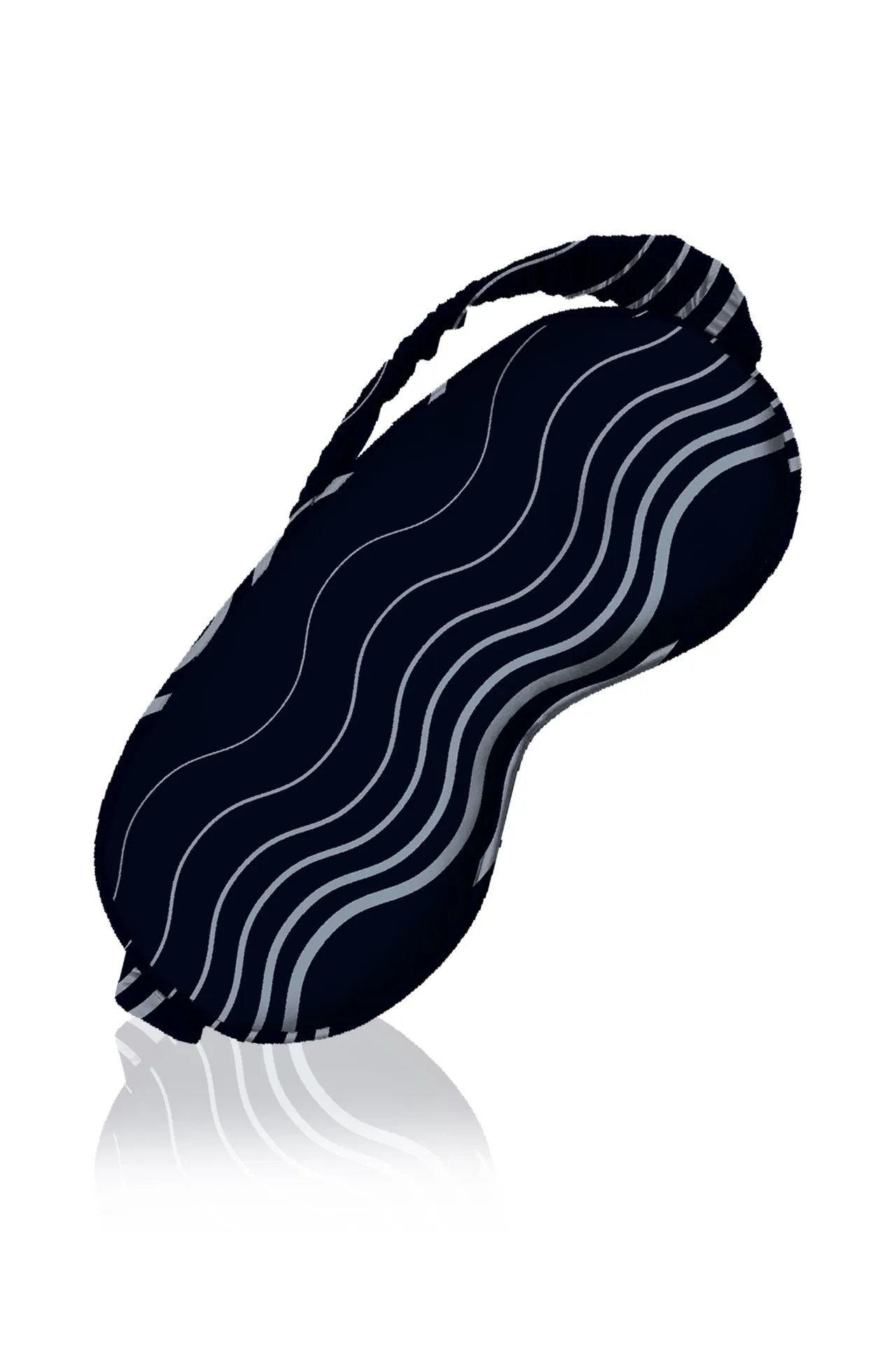 Luxury Sleep Mask