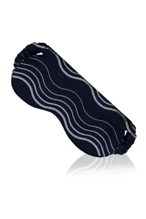 Luxury Sleep Mask