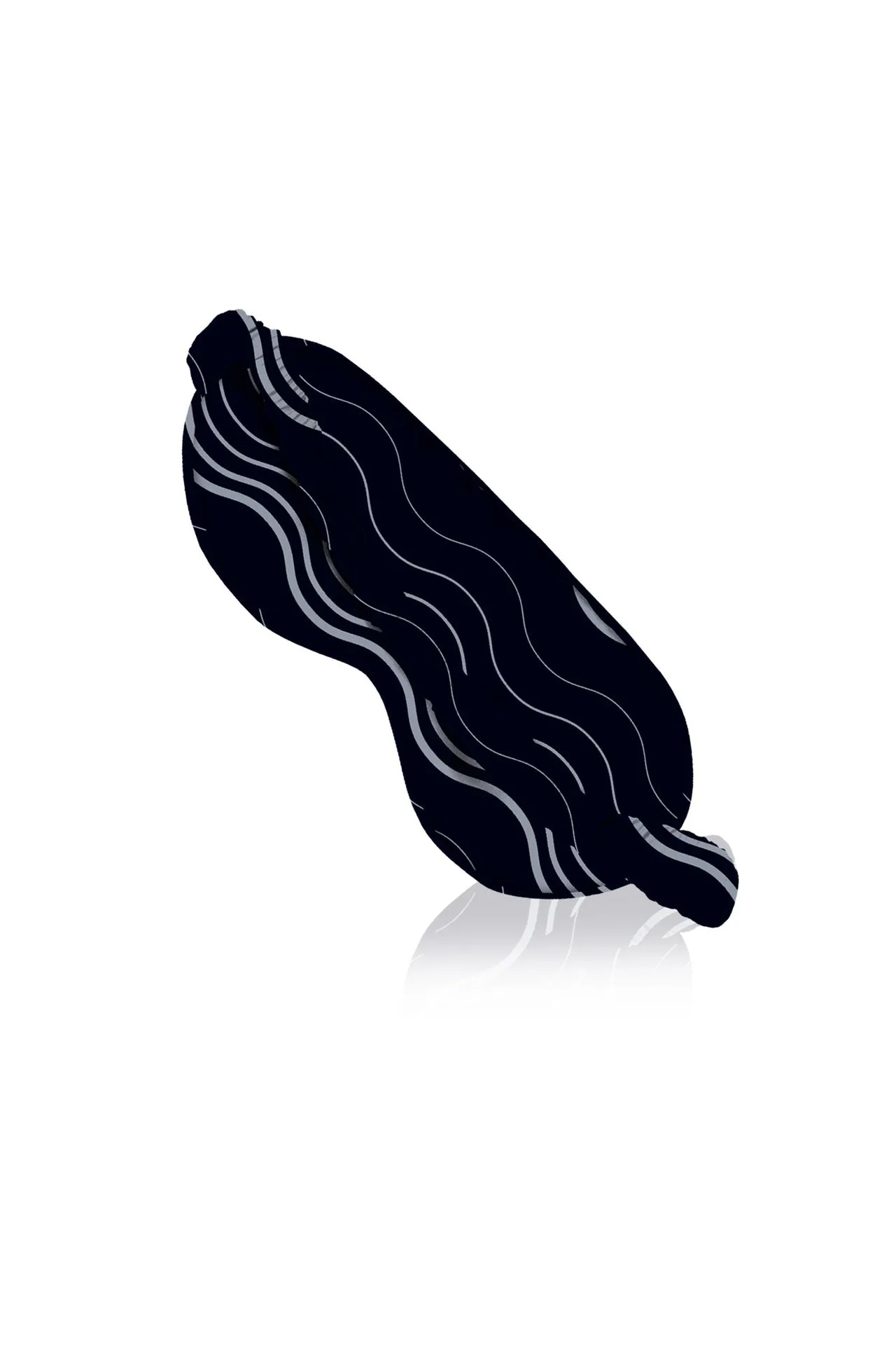 Luxury Sleep Mask