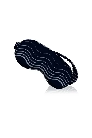 Luxury Sleep Mask