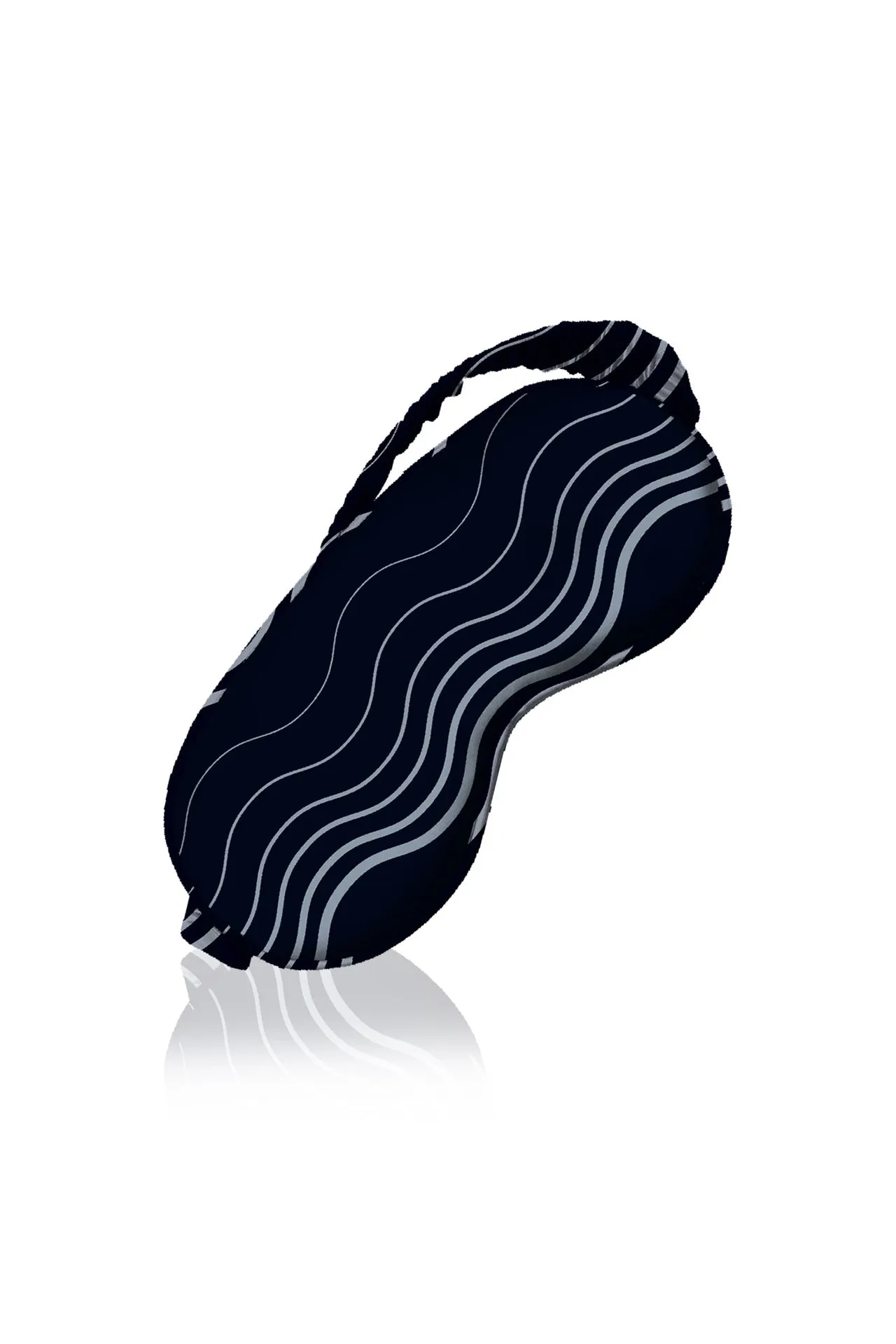Luxury Sleep Mask