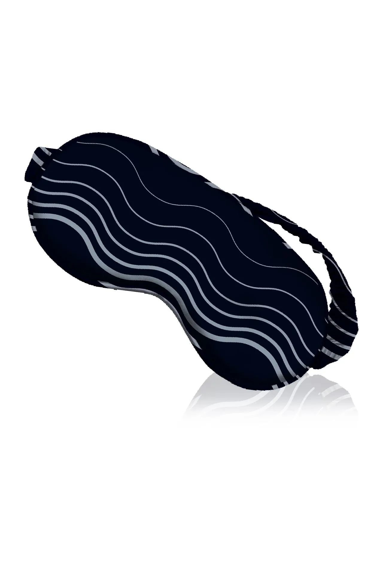 Luxury Sleep Mask