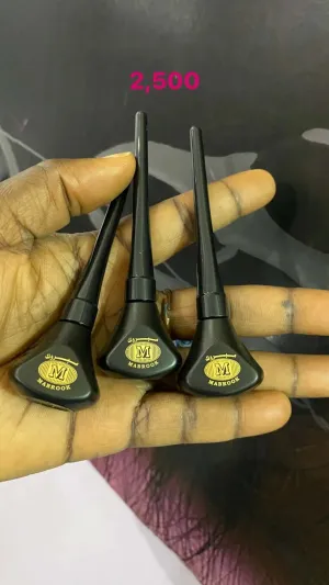 Mabrook Liquid Eyeliner
