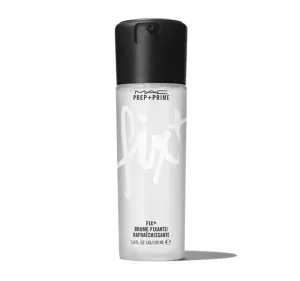 MAC Prep   Prime Fix  Makeup Setting Spray