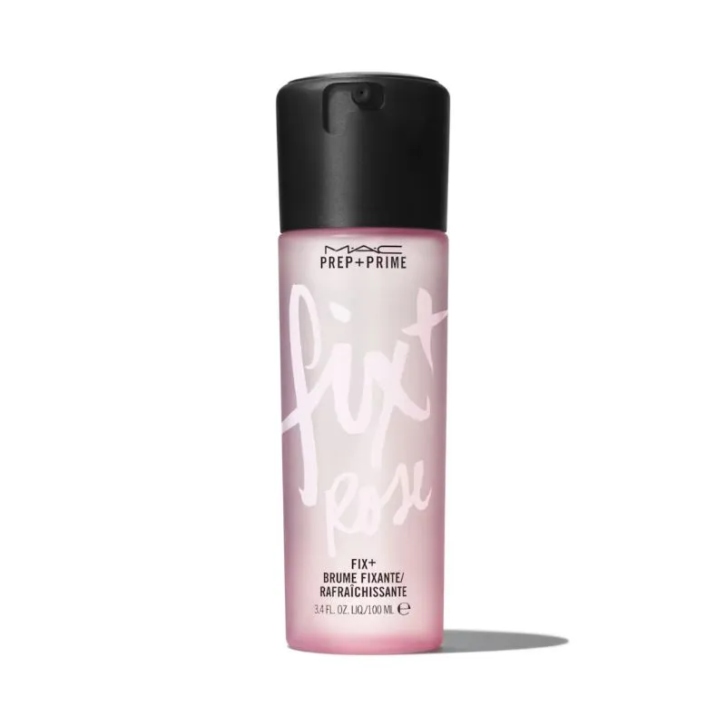 MAC Prep   Prime Fix  Makeup Setting Spray