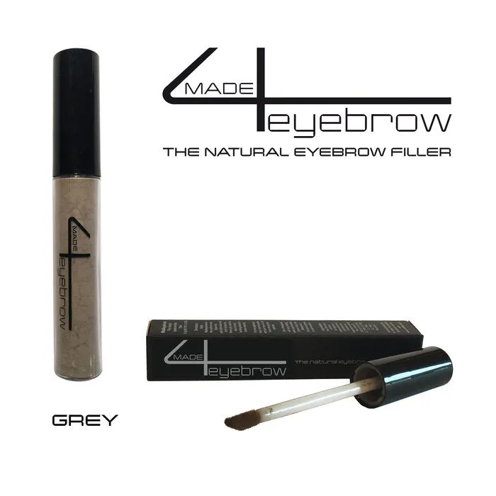 MADE4EYEBROW NATURAL EYEBROW FILLER
