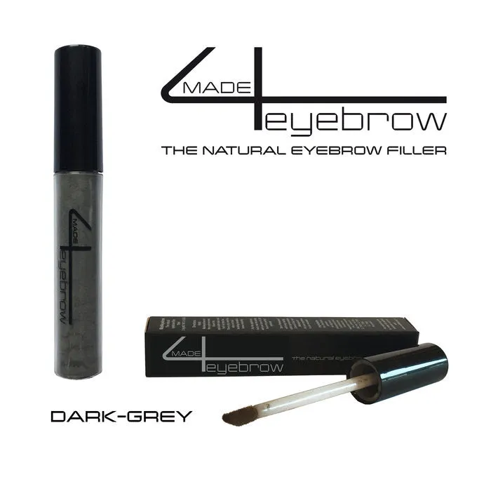 MADE4EYEBROW NATURAL EYEBROW FILLER