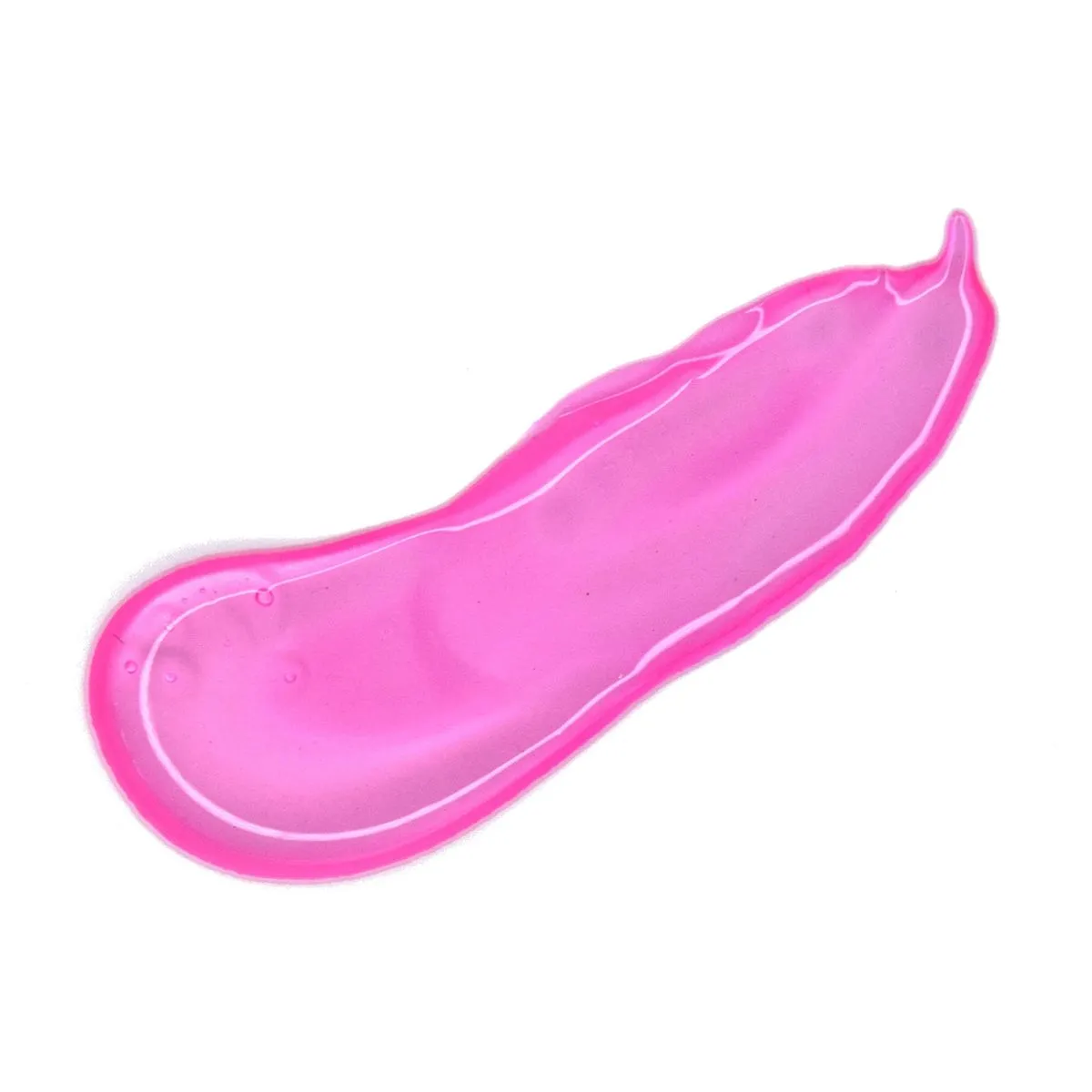 Magic Collection Watermelon Lipgloss #LIP58