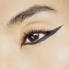 Make Up For Ever Aqua Resist Color Pencil