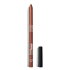 Make Up For Ever Aqua Resist Color Pencil