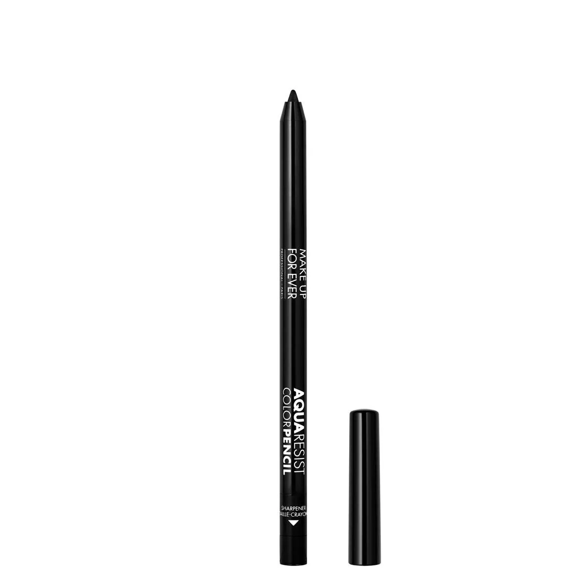 Make Up For Ever Aqua Resist Color Pencil