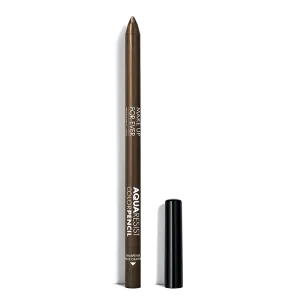 Make Up For Ever Aqua Resist Color Pencil