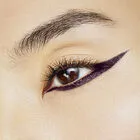 Make Up For Ever Aqua Resist Color Pencil