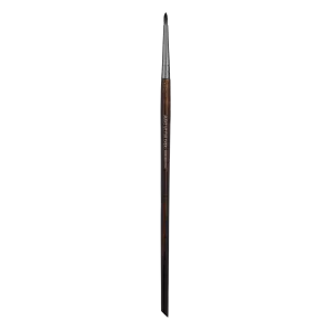 Make Up For Ever Extra Fine Eyeliner Brush (59250)