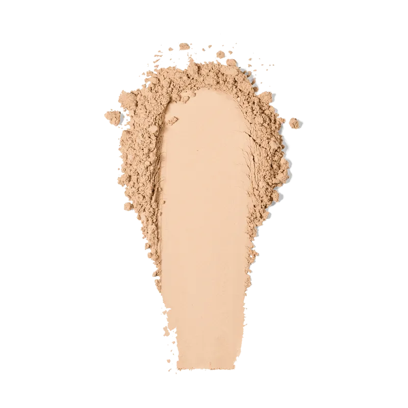 Make Up For Ever HD Skin Setting Powder MINI SIZE 7g