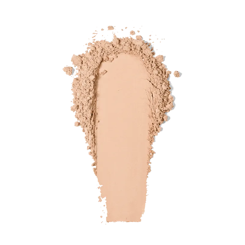 Make Up For Ever HD Skin Setting Powder MINI SIZE 7g