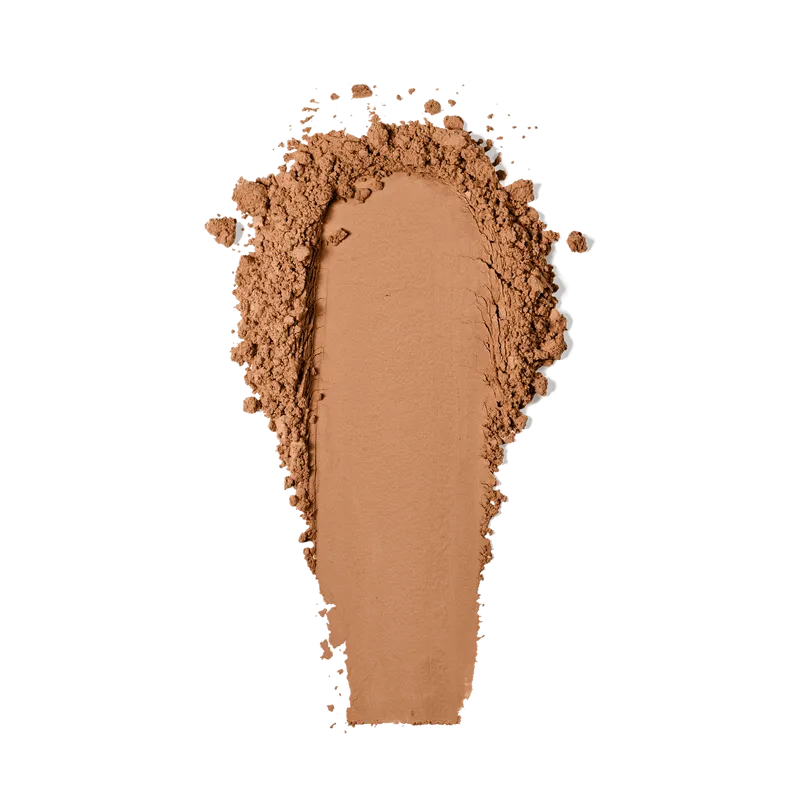 Make Up For Ever HD Skin Setting Powder MINI SIZE 7g