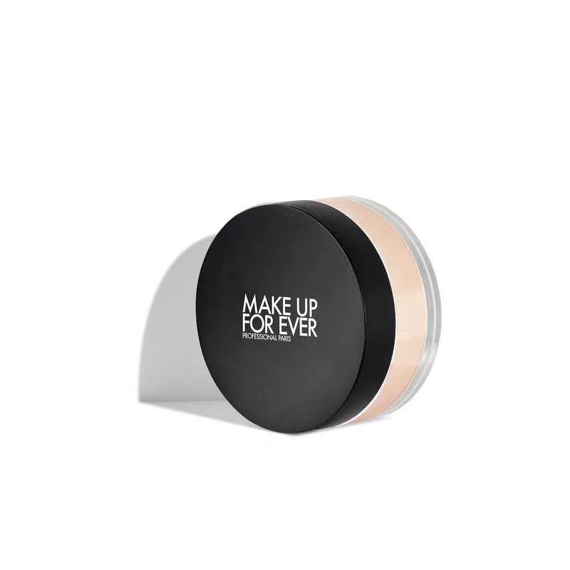 Make Up For Ever HD Skin Setting Powder MINI SIZE 7g
