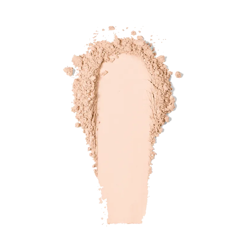 Make Up For Ever HD Skin Setting Powder MINI SIZE 7g