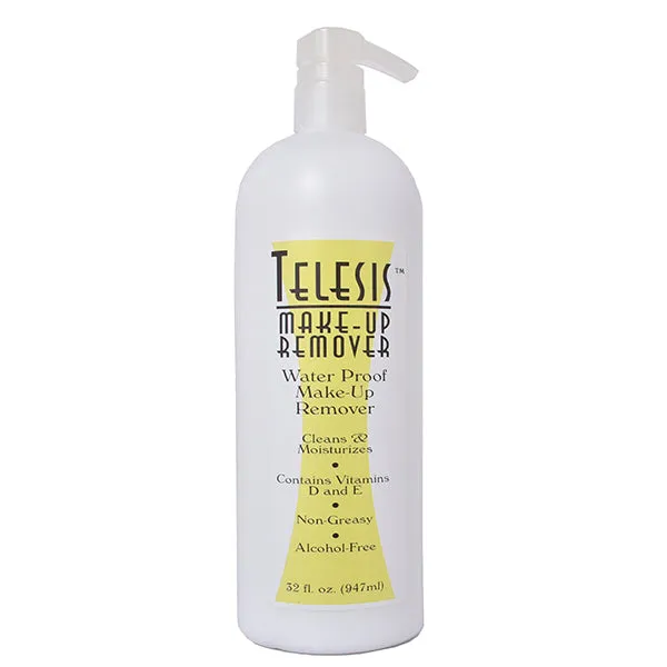 Make-up Remover