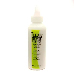Make-up Remover