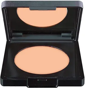 Make Up Studio Professional Amsterdam Lip Primer